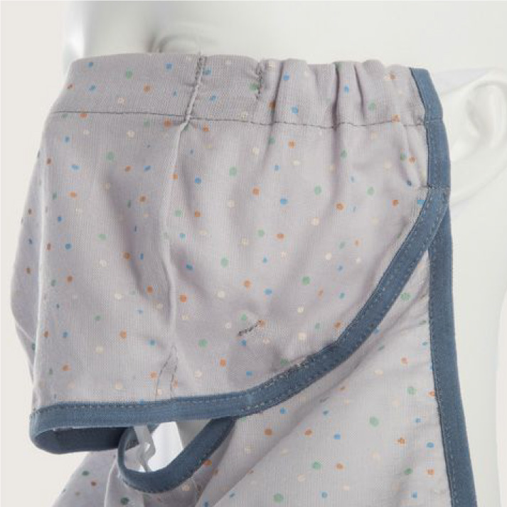 農家さんのサン・カットマスク2