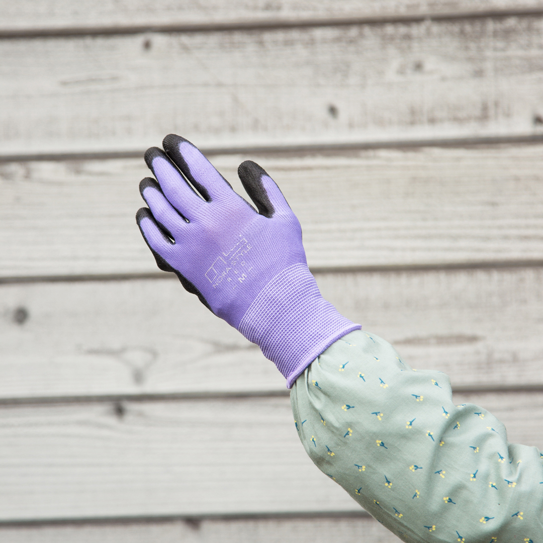 スッキリ手甲腕カバー8