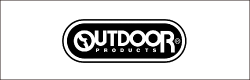 OUTDOOR products