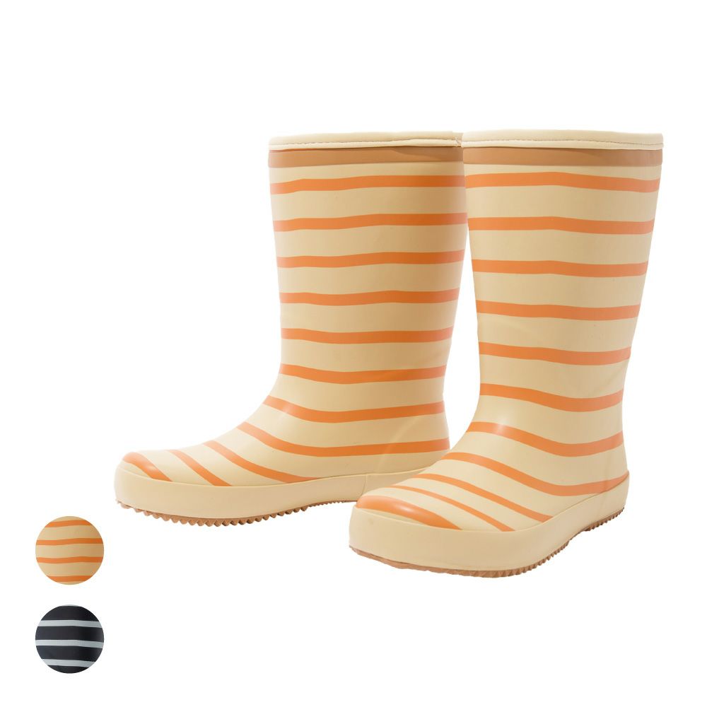 のらスタイル・畑のマリン