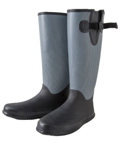 のら ファームブーツ メンズ 長靴 作業靴 畑のしごと服専門オンラインショップ 畑乃家 のら ファームブーツ メンズ 長靴 作業靴 畑のしごと服専門オンラインショップ 畑乃家