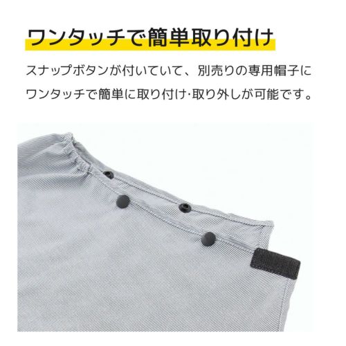 再値下げ ルノワール 【夏の帽子 】 額付き