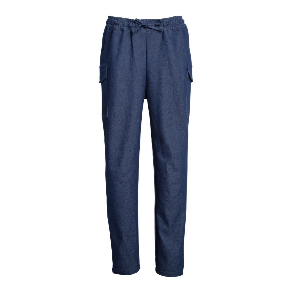 インディゴネイビー