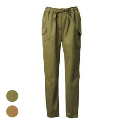 のらぱん （ウェア）| 畑のしごと服専門オンラインショップ「畑