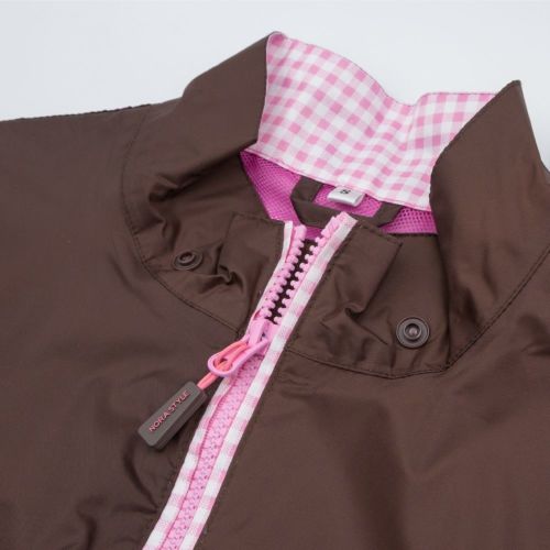 かっぱ畑さん専用 ヒロカワ製靴 SOLID I-2240（キャメル）｜鞄いたがきとヒロカワ製靴