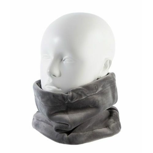 専用♥みかん♥暖か⭐ゆったり大人☆Wボア☆ネックウォーマー⭐ブレイド