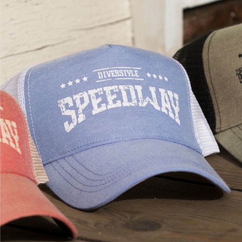 flexwitme DRTY SWAG CAP キャップ　帽子 flexwitme DRTY SWAG CAP キャップ 帽子