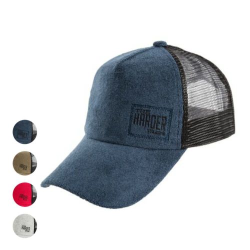 楽天市場】PASS~PORT MESHCAP パスポート メッシュキャップ FAST