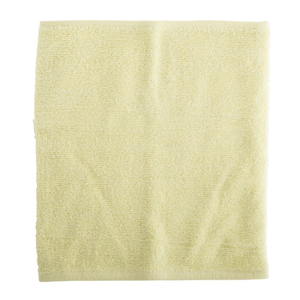 伸びるフープタオル（畑乃家）