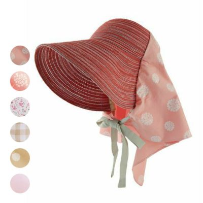 人気作家様　ぐりっこ・ブライス　帽子 ブーケ　お花畑 人気作家様 ぐりっこ・ブライス 帽子 ブーケ お花畑 ☆SALE☆FO