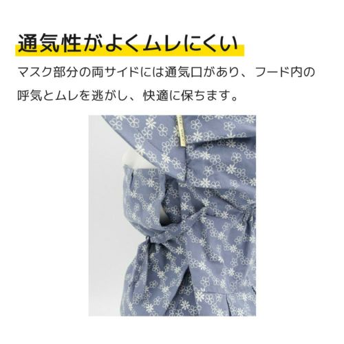 秋冬必須✦小顔効果✦フェルトハット　シンプル上品 秋冬帽子
