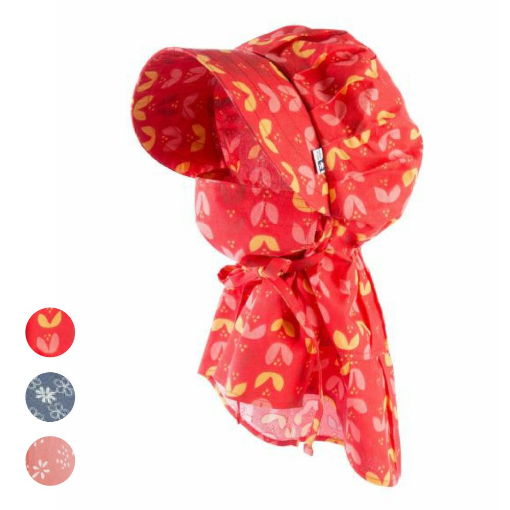 人気作家様　ぐりっこ・ブライス　帽子 ブーケ　お花畑 000000000538-08-l.jpg?t=