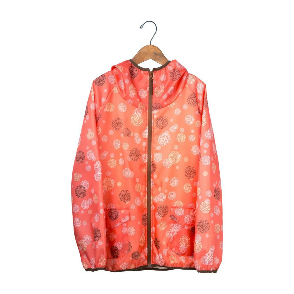 畑乃家うらポカ