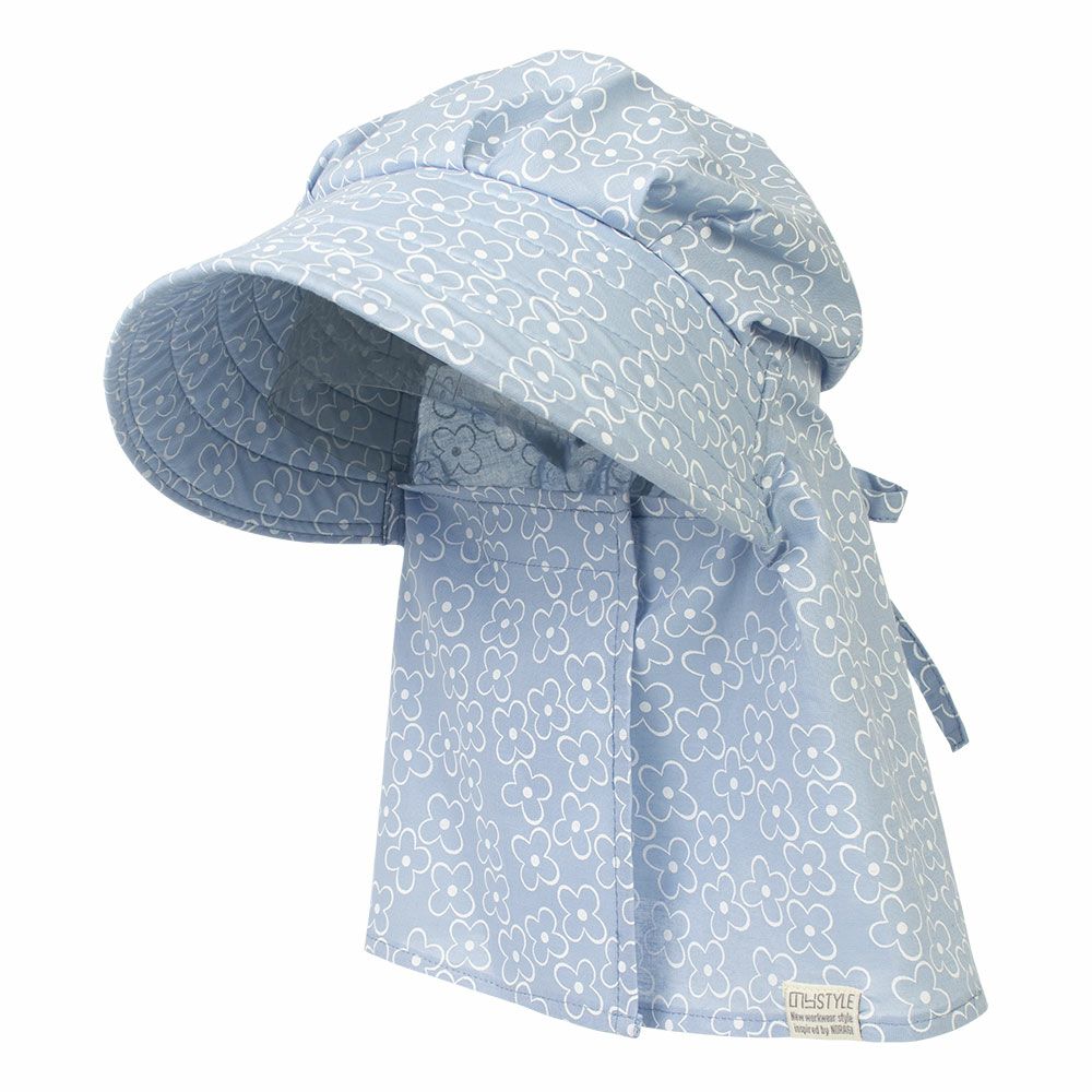 人気作家様 ぐりっこ・ブライス 帽子 ブーケ お花畑 ☆SALE☆FO