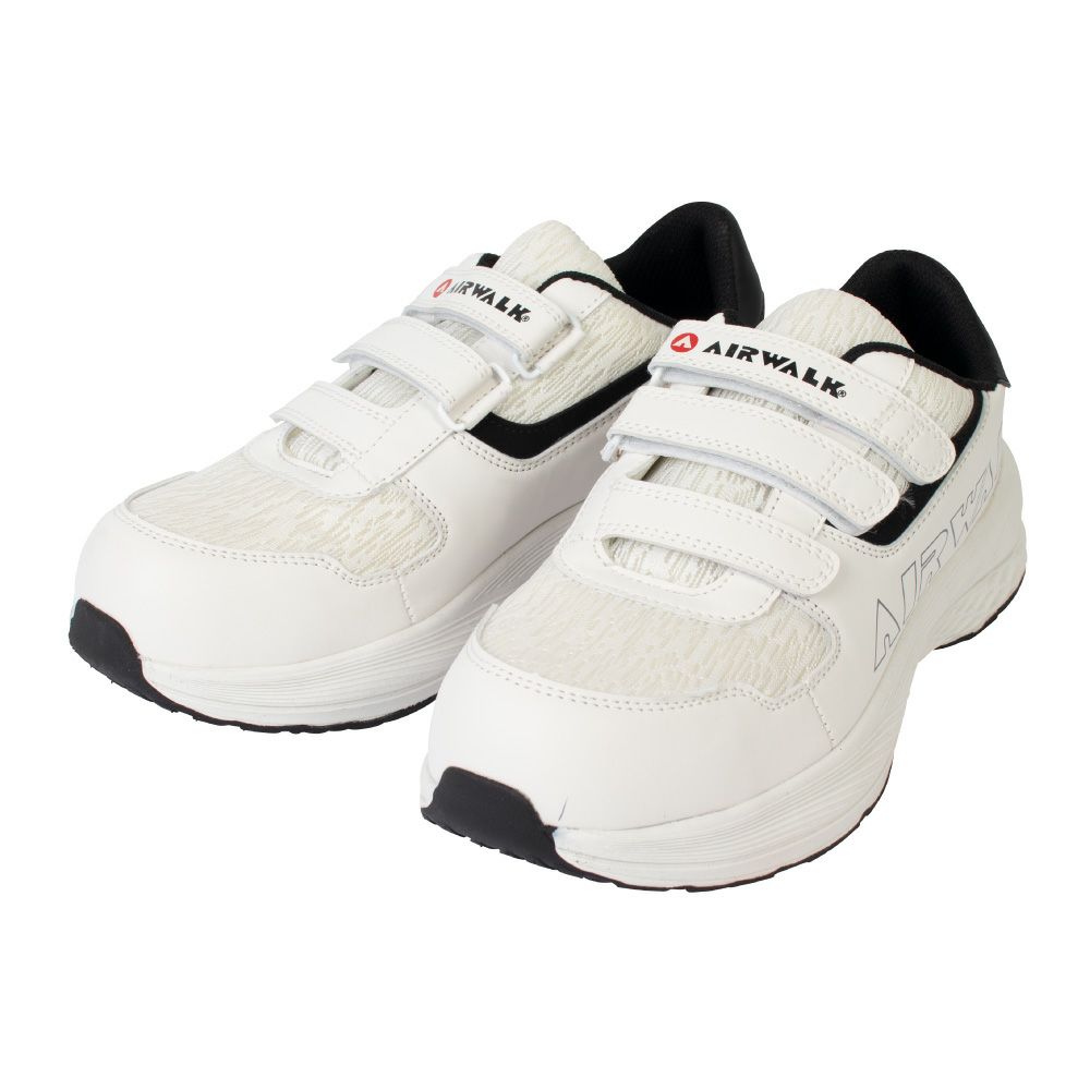 【新品未使用】動作保証 定価42900円 人気商品 ホワイト オールシーズン対応 STANDOOL TOKYO｜SAI WHITE｜軽量スタイルアップスニーカー｜次世代