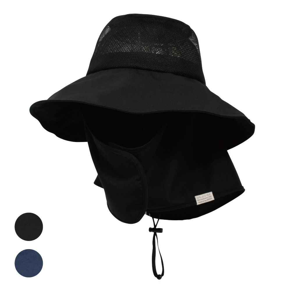 Innocent World フローラハット 【公式通販】