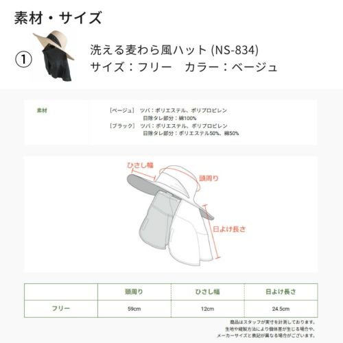 Mサイズ】福袋レディースセット1(パンツカラー：ネイビー