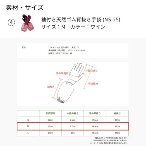 Mサイズ】福袋レディースセット1(パンツカラー：ネイビー